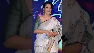 Kajol Saree Looks 11 New Saree Design 11 Latest Fashion