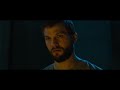 Upgrade Official 2018 Logan Marshall Green Sci Fi Upgrade Official 2018 Logan Marshall Green Sci Fi