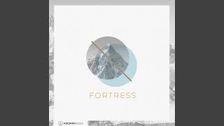 Fortress Fortress