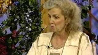 Bridging Heaven Earth Show 63 With Sarah West And Charlo Stuart Bridging Heaven Earth Show 63 With Sarah West And Charlo Stuart