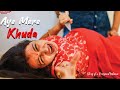 Aye Mere Khuda Tu Itna Bata | Pregnant Story | Emotional Story |Save Girl Child|Heart Touching Story