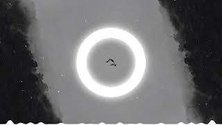 Diviners - Falling Nightcore Sped Up