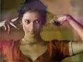 Noorie - Bally Sagoo