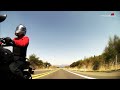 ヤマハ XJ6 ディバージョン ABS 試乗インプレッション YAMAHA XJ6 DIVERSION ABS (2013) REVIEW