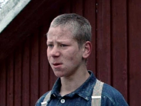 King of Devil's Island | Deutscher Trailer HD