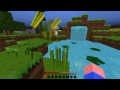 VOID ISLANDS [1] ★ Minecraft Maps [Sky Survival]