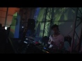 DJ TAI IKEZAWA @ ageha BOX 2012.03.19