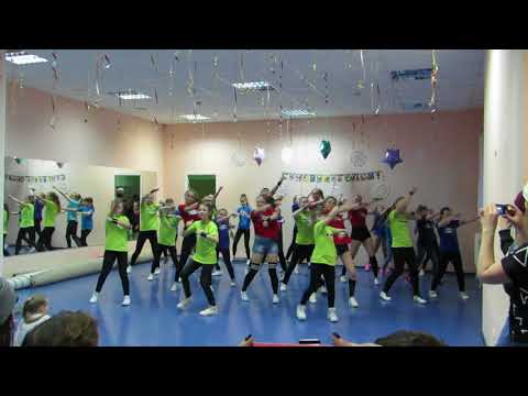 отчетный концерт видео танцы отчетный концерт видео танцы