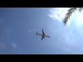 IBIZA 2013 Bora Bora & Jet (July 3)