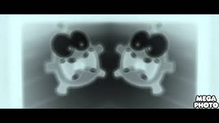 Om Nom Cat Crash Scene 2010 Enhanced With Confusion