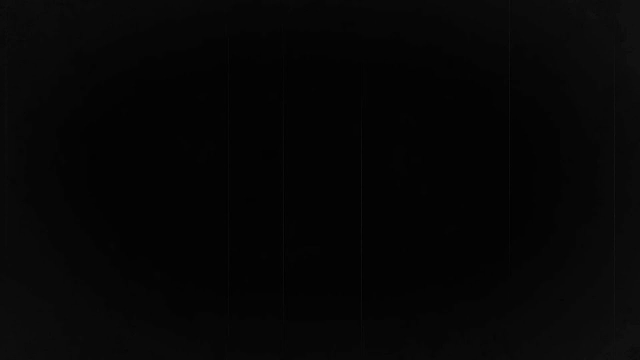 Film Scratch Overlay Free Footage Full HD 1080p YouTube