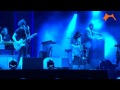 Live @ Roskilde Festival (2014) (HD)