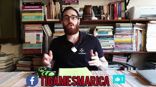 Entenda a Fase Intercolegial