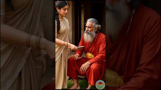 Mahabharat Episode 13 Kuntis Secret