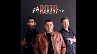 ROTA - Mesafeler