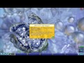 Spore w/ ChilledChaos (Part 1: The Willy Nibbler)