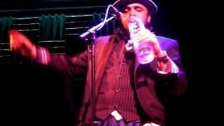 Watch Hawksley Workman Paper Shoes video