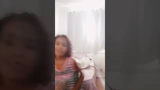 21 De Maio De 2023