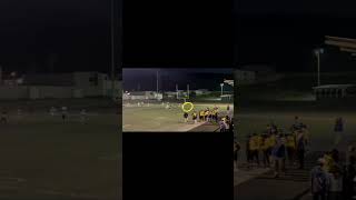nIpB2mxIsqU Video Image