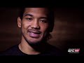 Fight Night Broomfield: Henderson Tests Welterweight Division