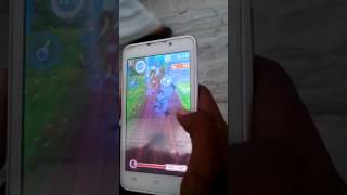 Minion Rush Game Finishing Superb