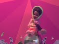 Rob Colley - Eurotrash (Animator's Revenge)