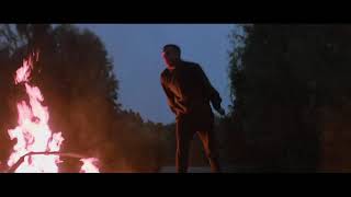 YTP: Tyler and Josh have jumpsuits full of M E M E S