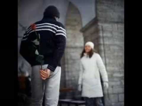 Ni Mein Tere Naal Karda Haan Pyar - (PYAR) A Heart Touching...