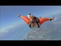 Adrenaline Rush Science Of Risk High Quality images Adrenaline Rush Science Of Risk High Quality