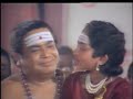 Kranti Yogi Basavanna Kannada Full Movie Part 1 Kranti Yogi Basavanna Kannada Full Movie Part 1