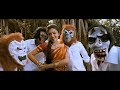 rani song