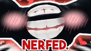 Noro Got Nerfed... Is It Still Good? Ro-Ghoul