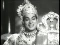 Sri Krishna Maya