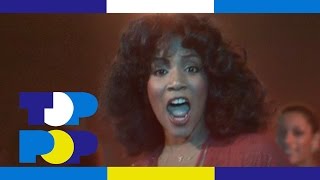 Watch Sister Sledge Lost In Music video