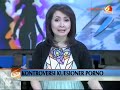 Heboh Pro Kontra Tes Perawan Dan Kuesioner O Alat Kelamin images Heboh Pro Kontra Tes Perawan Dan Kuesioner O Alat Kelamin
