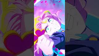 Mitsuri Kanroji - Demon Slayer S3 Ep104K Edit
