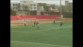nIsIOm8kVWc Video Image