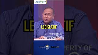Tarik Ulur Eksekusi Silfester, Apakah Ada Intervensi?