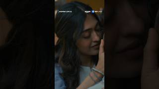 The Unwanted Disturbance Ft. Ritvik Sahore, Atri Bhardwaj Highway Love S2