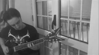 Watch Ulver Capitel Ii Soelen Gaaer Bag Aase Need video