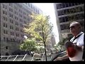 new york fed