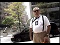 new york fed