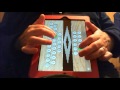 Halsway by Nigel Eaton, played by Clive Williams on the My Melodeon iPad App