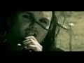 Bittersweet: Apocalyptica feat. Ville Valo & Lauri Ylonen