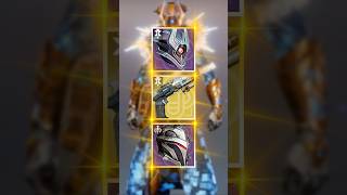 Finally Free For Everyone In Ash & Iron