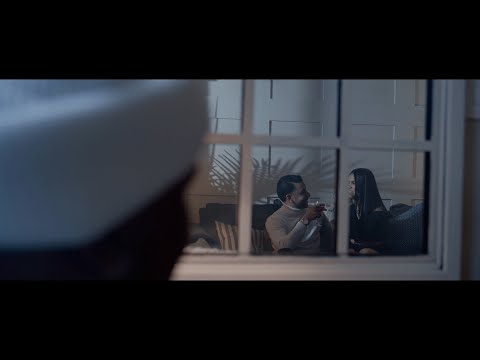Black Snow - Egoista (Video Oficial)