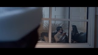 Black Snow - Egoista (Video Oficial)