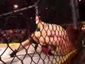 Dan Hardy vs. Danny Rushton at CW Showdown Video