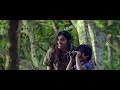 Netaji Movie | First Irula Language Song
