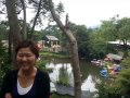 Bandung images Bandung